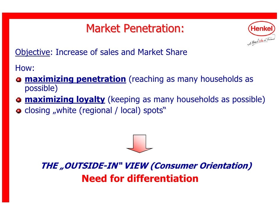 Girl masturbation mutual Market penetration pdf